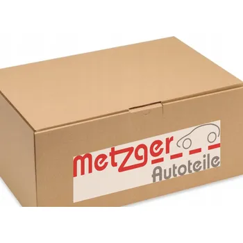 Posilovač řízení Metzger 2312400 Doraz dveří