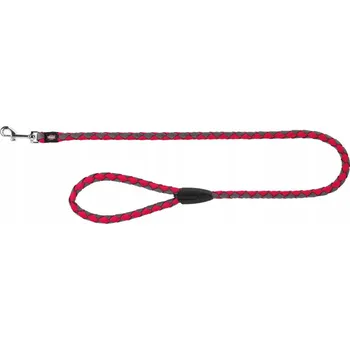 Vodítko pro psa Vodítko tradiční Trixie materiál 1 m