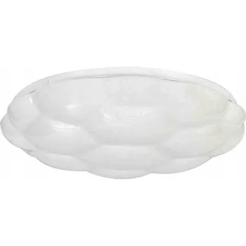 LED Stropní Svítidlo 40W CLOUD ML6173 Milagro