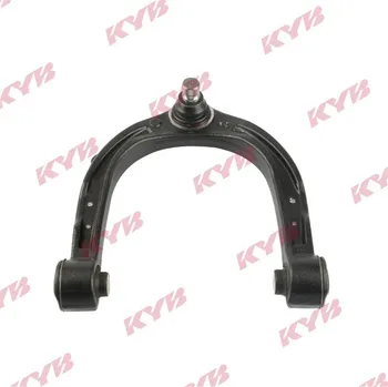 Zavěšení kol Příčné rameno - řídící páka zavěšení kol KYB KSC6226