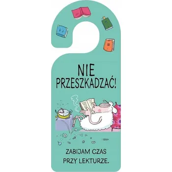 Obraz Samolepka filmová, herní, knižní, komiksová, hudební, závěs na kliku, dekorace do pokoje
