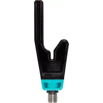 MIKADO - Rohatinka Přední Držák 5022