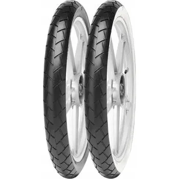 Mitas MC-11 2.00-17 31 J