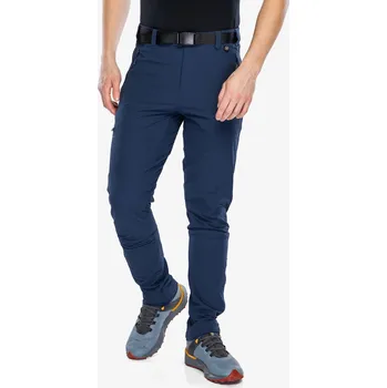 Dámské kalhoty Kalhoty Viking vel. S