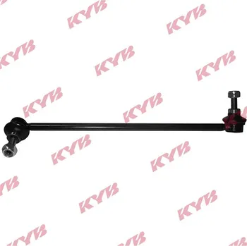 Stabilizátor nápravy Tyč nebo vzpěra stabilizátoru KYB KSLF4446