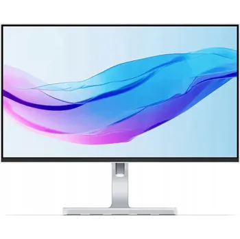 Monitor LED Monitor Lenovo L24m-4A 23,8" 1920 x 1080 px IPS / PLS