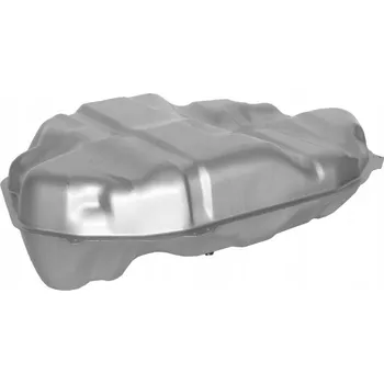 Palivová nádrž Blic 6906-00-2924007P Palivová nádrž