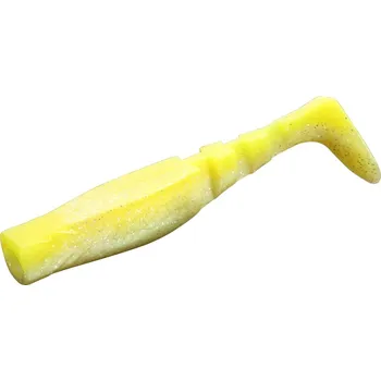 Umělá nástraha MIKADO - nástraha - fishunter 8cm/307 - 5 ks