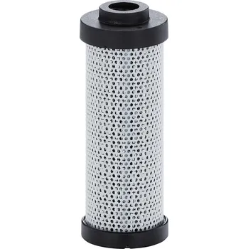 Hydraulický filtr Filtr pracovní hydrauliky MANN, MF HD45/3