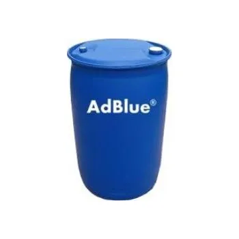 aditivum AdBlue 200l, ST ADBLUE-200