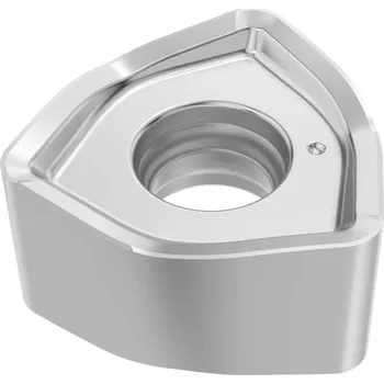 Dílna 21821-230TR-06-M15 MP2501