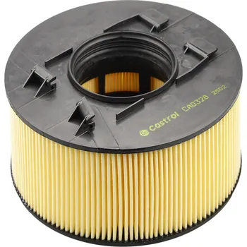 Vzduchový filtr Vzduchový filtr Castrol Filters CA0328