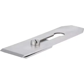 Květináč Železo do dvojitého hoblíku 48mm E.C.E