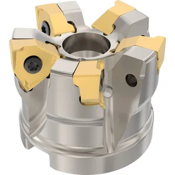 Dílna R22096-0050-08-5A