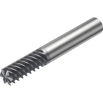 Frézka R21536-10060-AC22L1620