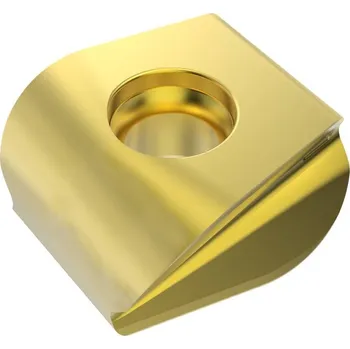 Dílna XNHQ140708TN4-M11 F40M