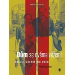 Dům s dvěma věžemi