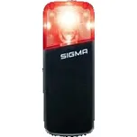 SIGMA radar Sigma RECO 81 LINK