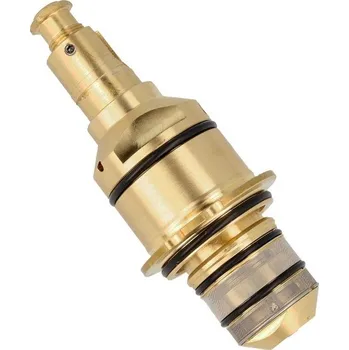 Termostatická kartuše 1/2" Hansa 59901640