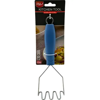 Kuchyňské šťouchadlo 16030-62