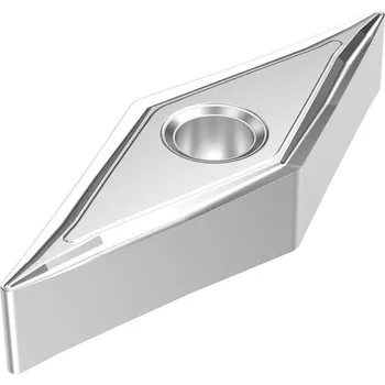 Dílna VNMG160404-MF2 TP2501