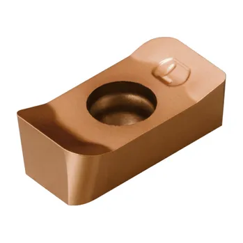 Brusný kotouč R3311A-084530H-WL 1030