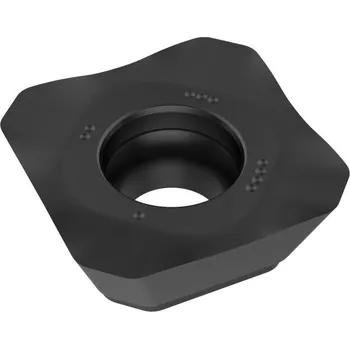 Dílna SEEX1204AFN-M10 MM4500