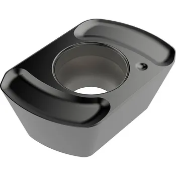 Dílna LPKT09T420TR-ME08 MM4500