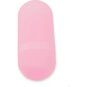 Pouzdro na brýle POUZDRO NA BRÝLE Tvrdé Ochranné Pouzdro na Brýle