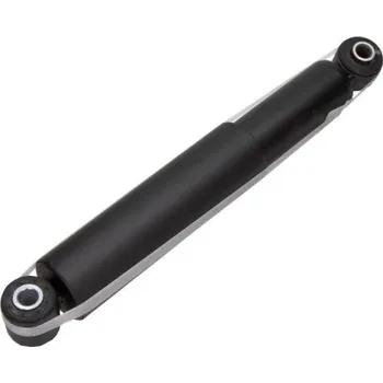 MAXGEAR TLUMIČ NÁRAZŮ MERCEDES ZADNÍ SPRINTER 06- 209-324 STD