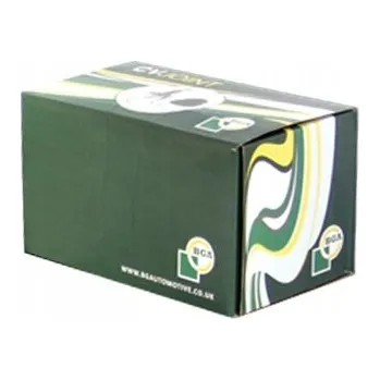 Posilovač řízení BGA DS1401L Hřídel pohonu