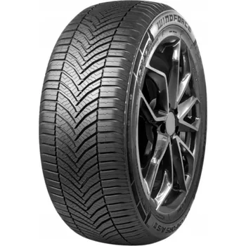 Letní osobní pneu Celoroční pneumatika Windforce CATCHFORS AS II 245/40 R18 97 W