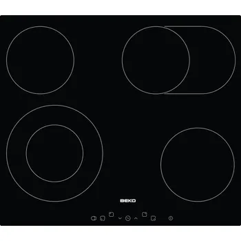 Varná deska HIC 64403 T VARNÁ DESKA SKL. BEKO