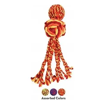 Hračka pro psa Přetahovadlo pro psa Kong