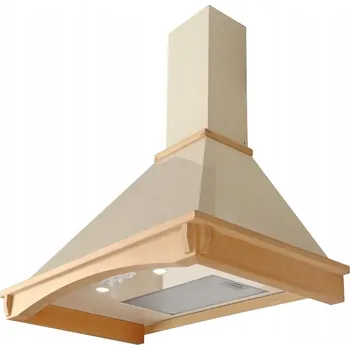 Digestoř Digestoř AKPO 5901676466846