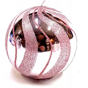 Svíčka Tradiční parafínová svíčka Świat Świec 1 ks