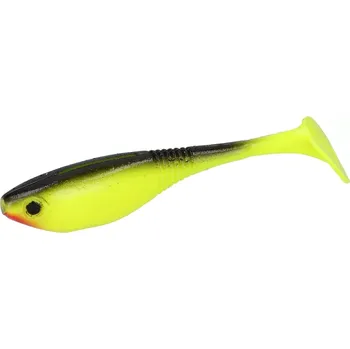 Umělá nástraha MIKADO - Gumová nástraha Spark 8,5 cm 4 ks 69