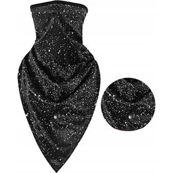 Nákrčník MASKA ŠÁTEK NÁKRČNÍK NÁKRČNÍK NÁKRČNÍK