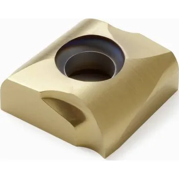 Dílna SNHQ120750EL2-M07 F40M