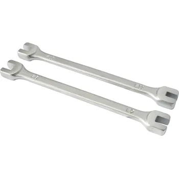 Bike Mluvil Wrench Set