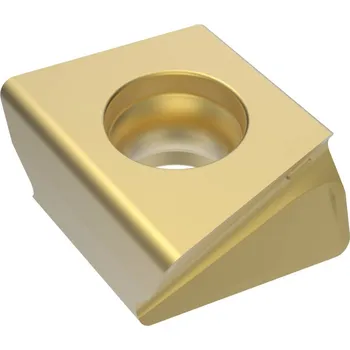 Dílna XNHQ090512TN4-M08 F40M