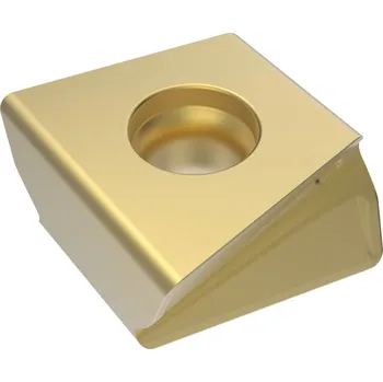 Dílna XNHQ120616TN4-M10 F40M