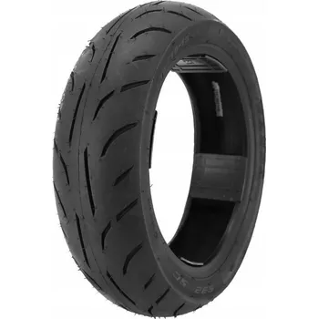 Wanda S32 130/70-12 56 P