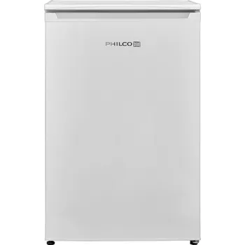 Mraznička Šuplíkový mrazák PHILCO PTF 103 EMW