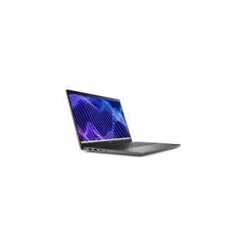 Notebook Notebook Dell Latitude 3540