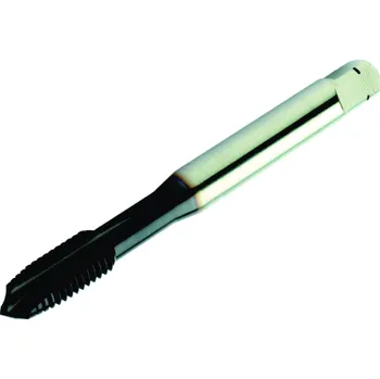 Závitořezný nástroj EP03PM14