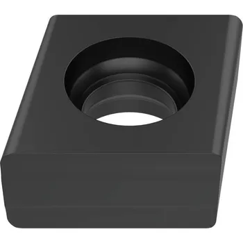 Dílna 33518-1005T-M10 MK2050