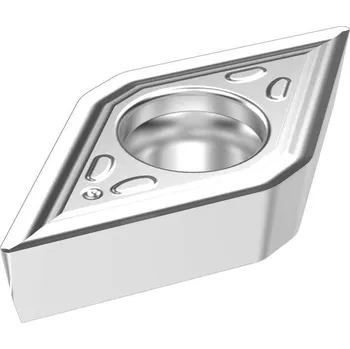 Dílna DCMT150408-M3 TP3501