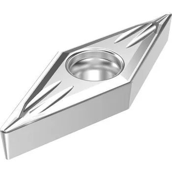 Dílna VBMT160404-MF2 TP2501