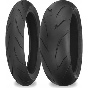 Shinko 011 300/35 R18 87 V
